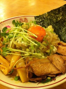 昔の写真（自分の過去のFacebookより引っ張ってきた）