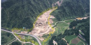 出展：大地の芸術祭オフィシャルHP