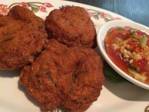 トードマンプラー６９０円