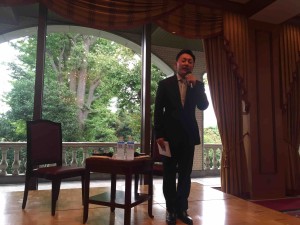 家庭画報<a href=