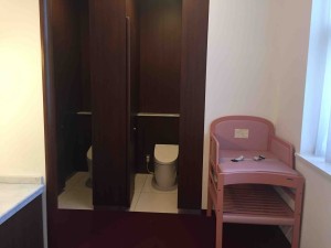 市川染五郎三井倶楽部家庭画報三越伊勢丹人生いろいろ染模様