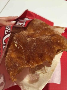 ちなみに中はこんな感じ