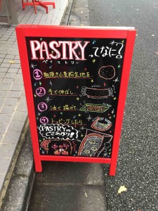 説明が書いてある