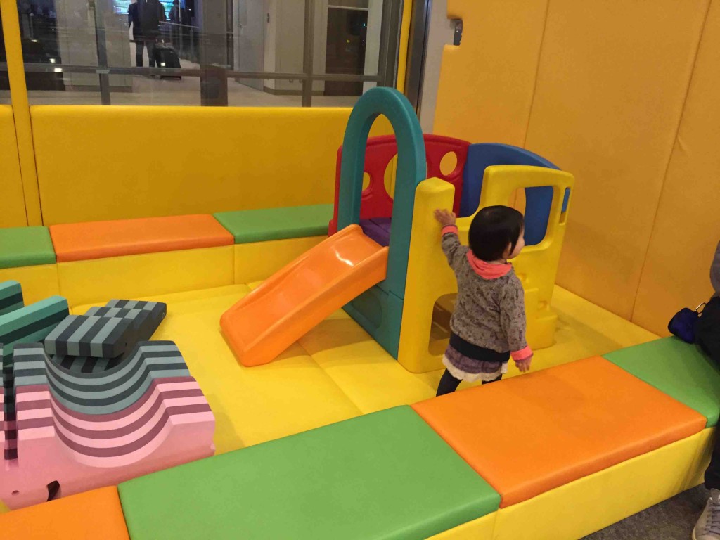 意外にしっかり遊べます