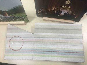 発送時には結構立派な箱に入ってくるらしく、びっくり！