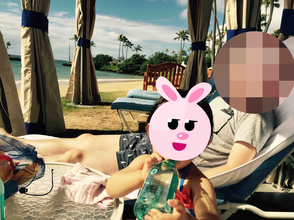 そして、大満足☆