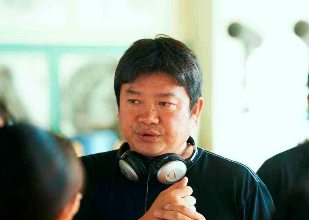 出典：全国ふるさと甲子園オフィシャルHPより