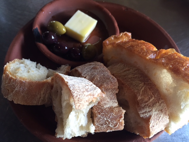 オアフ カイムキ タウン