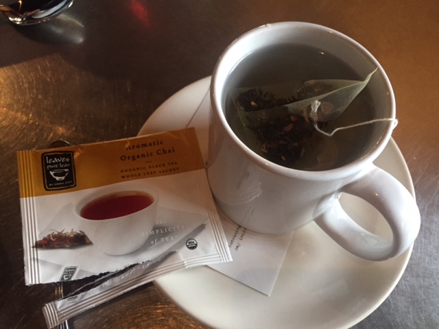 オアフ カイムキ タウン