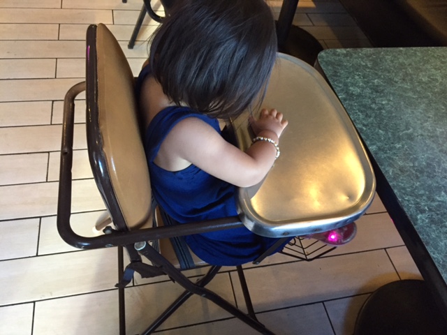 ハワイカイムキハレベトナム