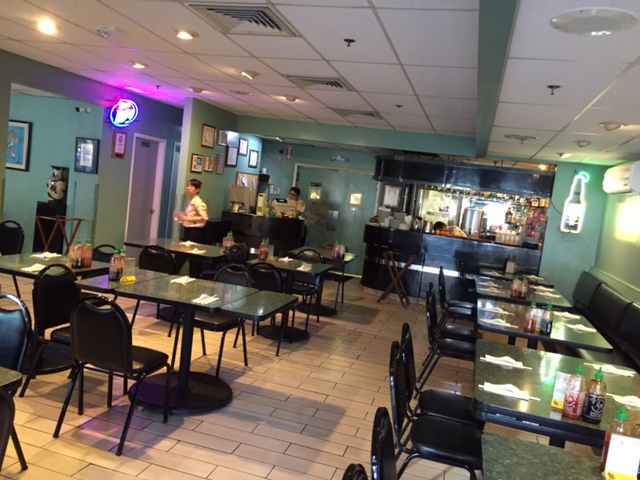 ハワイカイムキハレベトナム