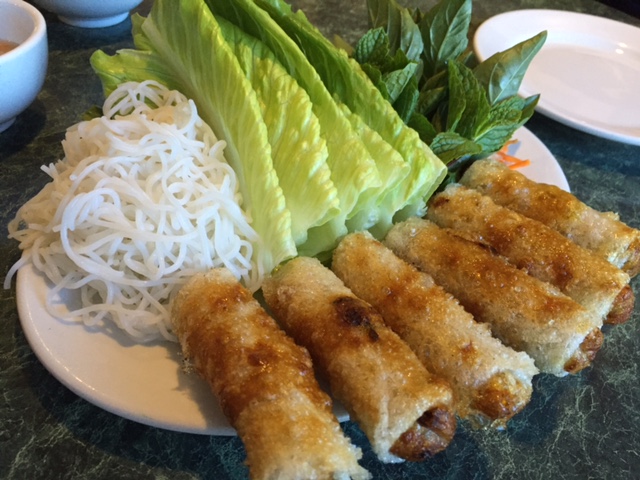 ハワイカイムキハレベトナム