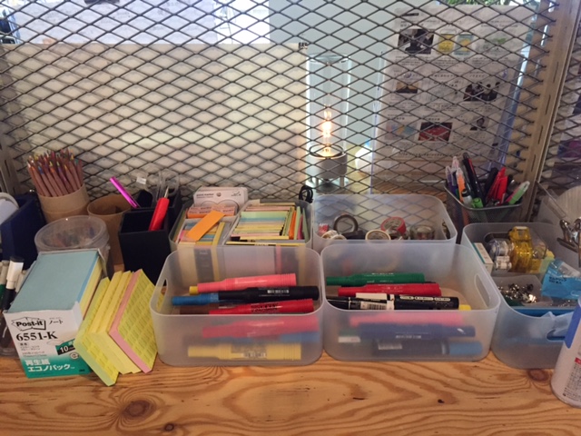 31VENTURES貸会議室