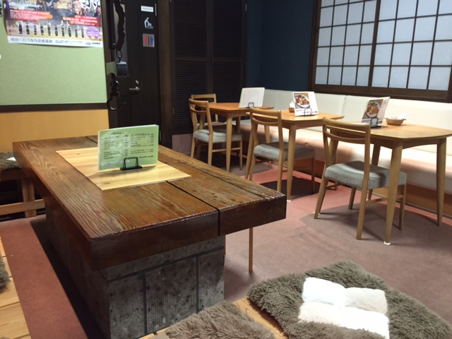 成田山新勝寺参道