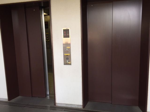 成田山新勝寺参道